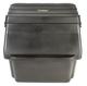 GKA Transportbox Yamaha VK 540